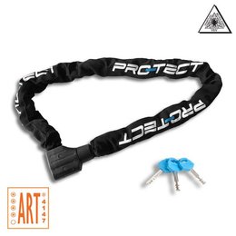 Zeer Veilige Scootersloten en Motorsloten - Fietsslot.nl