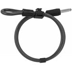 Ringslot insteekkabel