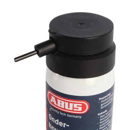 ABUS Slotspray 50 ml