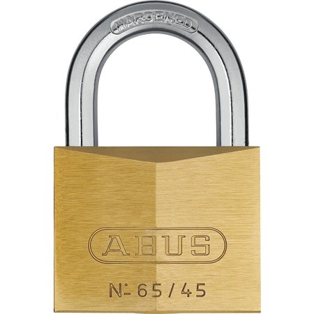 ABUS Hangslot 65/45