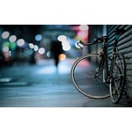 Tips en info fietssloten