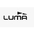 LUMA