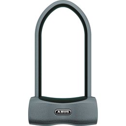 ABUS Beugelslot SmartX 770A/160HB300 - Zwart/Grijs