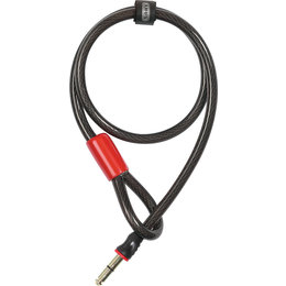 ABUS Insteekkabel Cable 100 cm