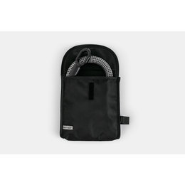 Tex-Lock Framebag