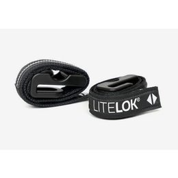 Litelok ONE Frame Mounts