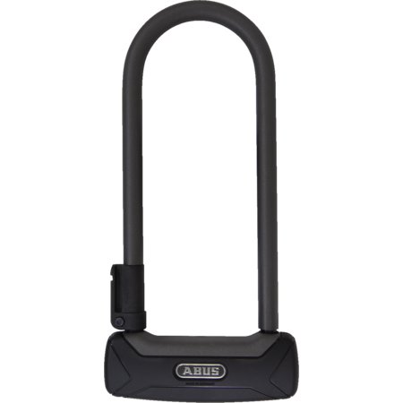 ABUS Granit YourPlus 640/135 HB 23 cm + houder