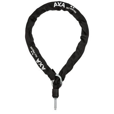 AXA Insteekketting ULC Pro 100 cm Zwart ART-2