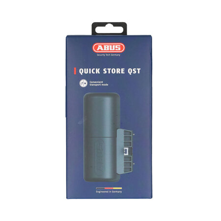 ABUS Houder Quick Store QST