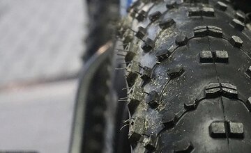 Tips en advies over fatbike sloten