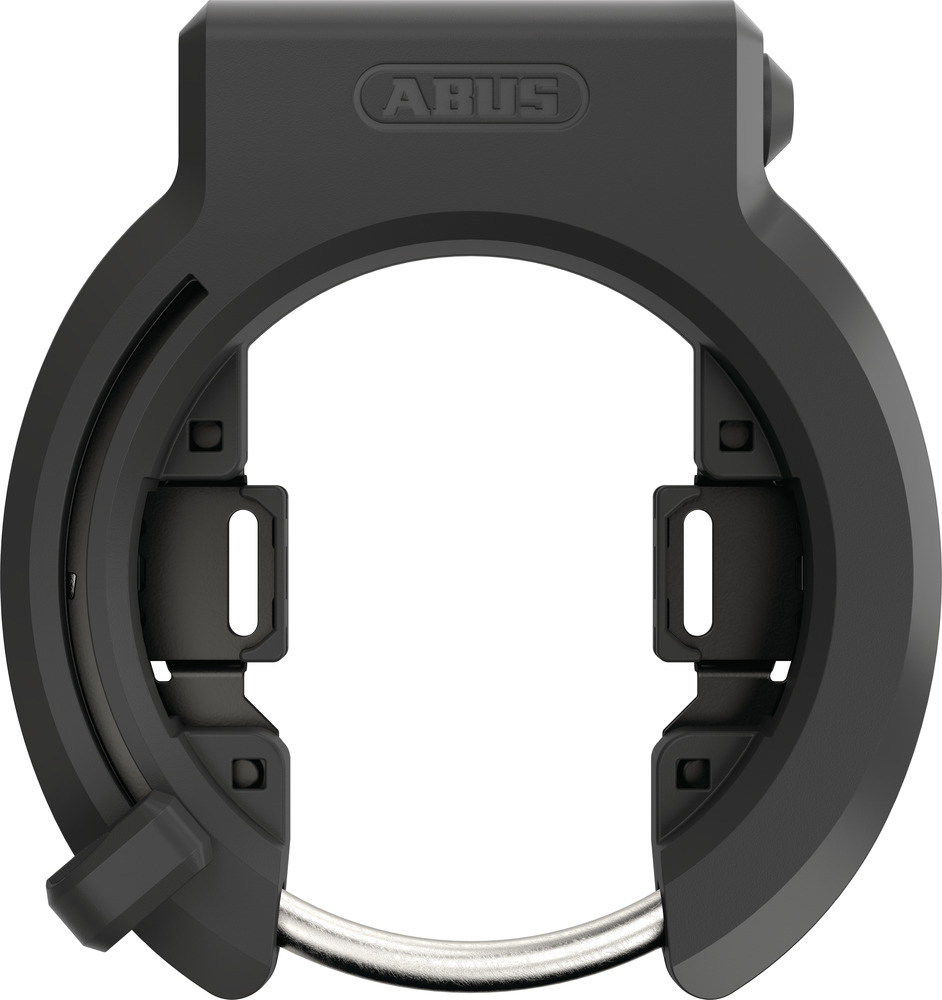 ABUS ringsloten