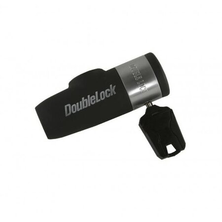 DoubleLock Slot voor Loop Chain