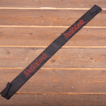 DoubleLock Hoes voor Loop Chain Long