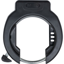 ABUS Ringslot Pro Amparo 4750XL R ART-2