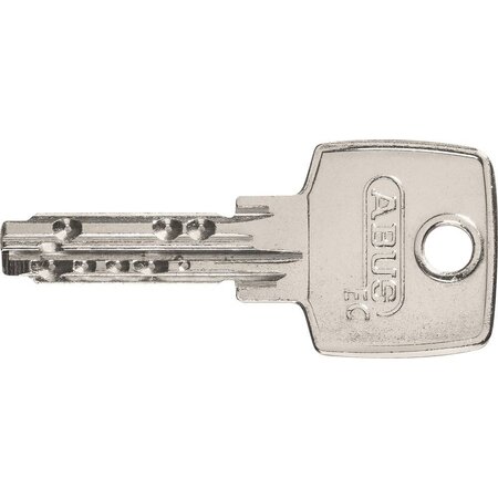 ABUS Schijfremslot Detecto 7000 RS1 Flame Black