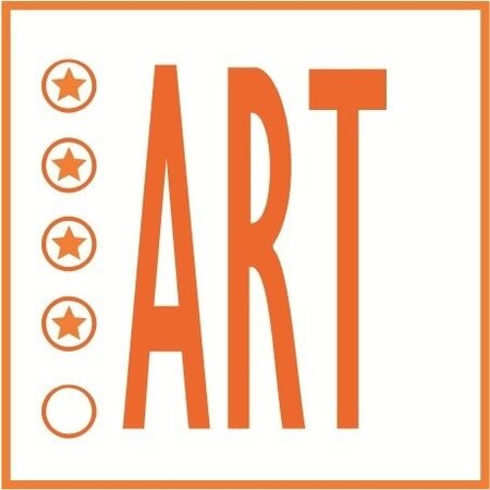 ABUS Schijfremslot Granit Sledg XPlus 77 Web Oranje - ART-4
