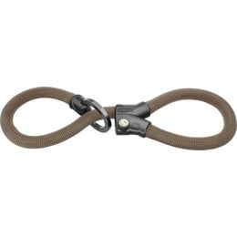ABUS Kettingslot Infinity Loop 1806/140 Autumn Orange