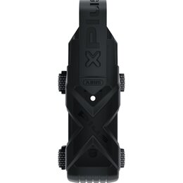 ABUS Slothouder Bordo Granit  XPlus ST 6500/85 Zwart