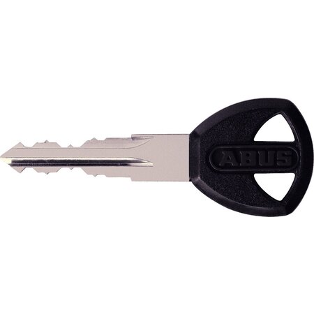 ABUS Kettingslot Ivera Chain 7210 Color 85 cm Groen