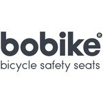 Bobike