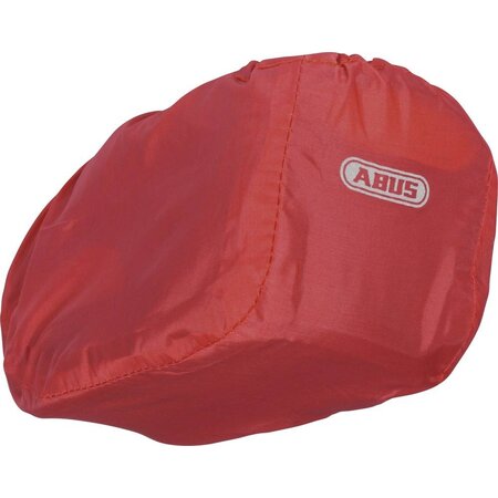 ABUS Zadeltas Oryde ST2085KF KLICKfix 0,7L Zwart