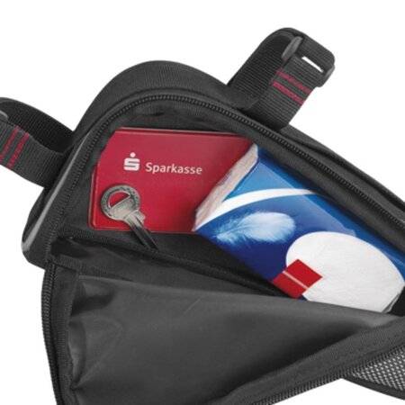 ABUS Frametas Basico ST5200 1,2L