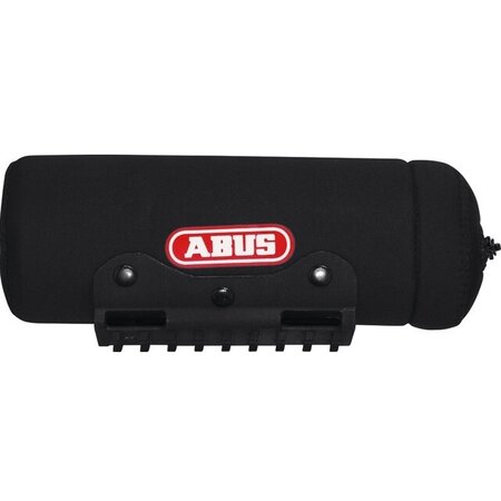 ABUS Frametas Chain Bag ST 2012 - Zwart