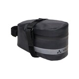 Vaude Zadeltas Tool Proof XL Black