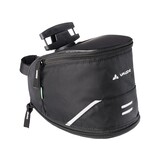Vaude Zadeltas Tool XXL Black