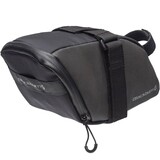 Blackburn Zadeltas Grid Large 1,9L Zwart