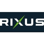 Rixus