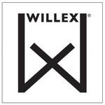 Willex