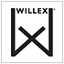 Willex