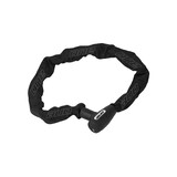 ONE Bikeparts Kettingslot 6.90 Zwart/Grijs