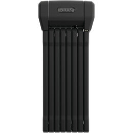 ABUS Vouwslot Bordo 6200K SH 120 cm Zwart ART-2
