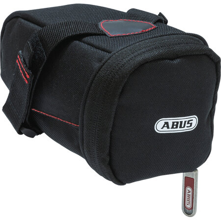 ABUS Insteekketting Adaptor Chain Classic 5.5KS/100 + Slottas ST 5950