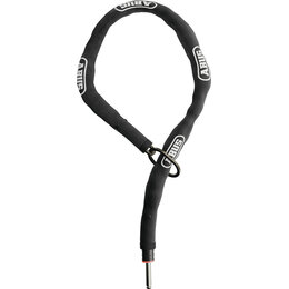 ABUS Insteekketting Adaptor Chain Classic 5.5KS/85 Zwart