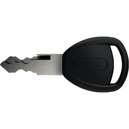 ABUS Kettingslot Catena 6806K/85 Reflective