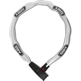 ABUS Kettingslot Catena 6806K/110 Reflective