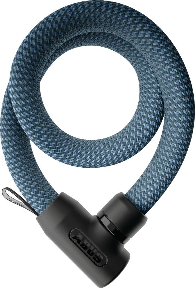 Abus - Kettingsloten Voor De Fiets / Fietssloten