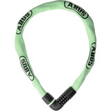 ABUS Kettingslot Tresor 6807C/110 Sage Green