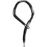 ABUS Insteekketting Adaptor Chain Classic 5.5KS/130 Zwart