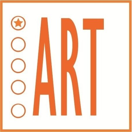 Simson Kettingslot Ninety 90 cm - Met ART-1 keurmerk