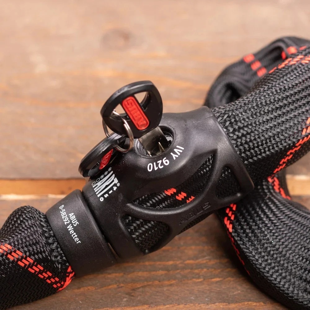 Fiesslot mechanisme onderhoud tips