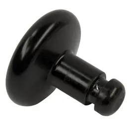 ABUS Slotbout voor Schijfremslot Granit 68 Victory X-Plus  ART-4