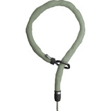 ABUS Insteekketting Adaptor Chain Superior 7KS/100 Green