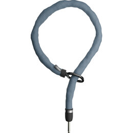 ABUS Insteekketting Adaptor Chain Superior 7KS/100 Metal Blue