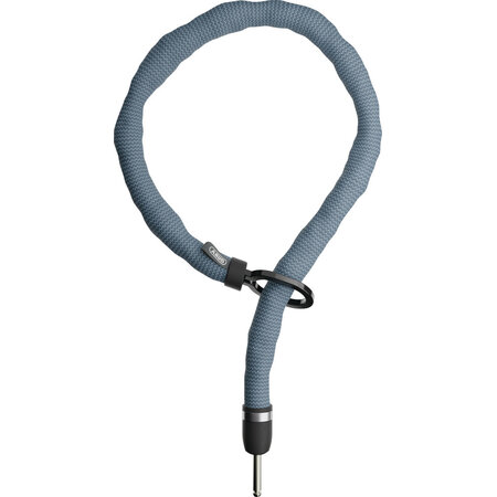 ABUS Insteekketting Adaptor Chain Superior 7KS/100 Metal Blue