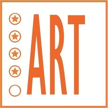 AXA Muuranker en vloeranker Zwart - met ART-4 keurmerk