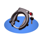 Ringslot